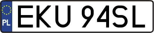 EKU94SL