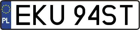 EKU94ST
