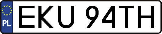 EKU94TH