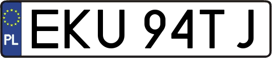 EKU94TJ