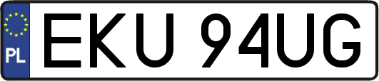 EKU94UG