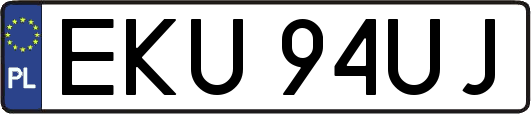 EKU94UJ