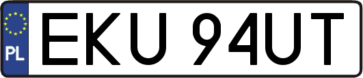 EKU94UT