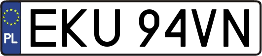 EKU94VN