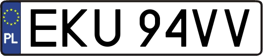 EKU94VV