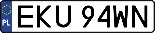 EKU94WN