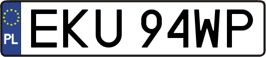 EKU94WP