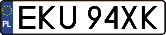 EKU94XK
