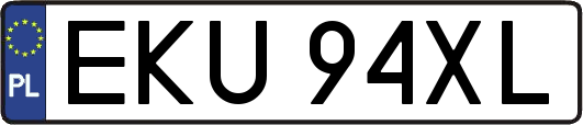 EKU94XL