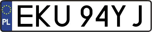 EKU94YJ