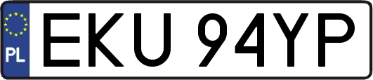 EKU94YP