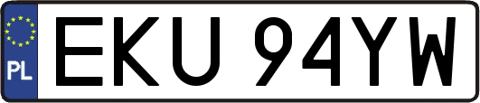 EKU94YW