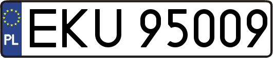 EKU95009