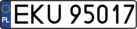 EKU95017