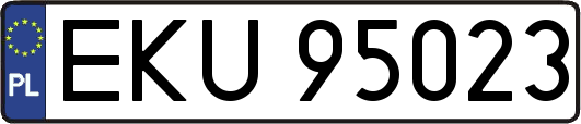 EKU95023