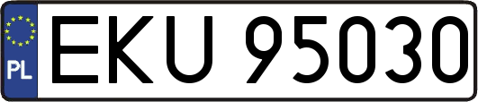 EKU95030