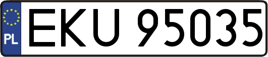 EKU95035