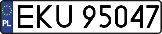 EKU95047