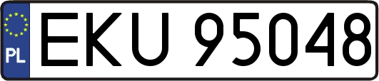 EKU95048