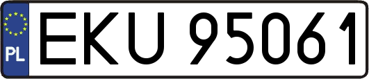 EKU95061