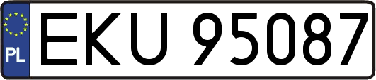 EKU95087