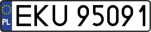 EKU95091