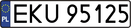 EKU95125