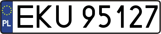 EKU95127