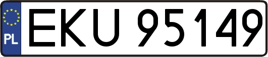 EKU95149