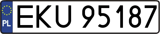 EKU95187