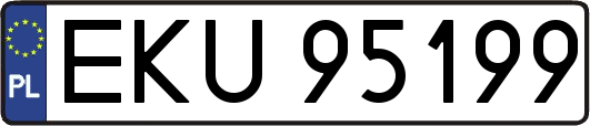 EKU95199