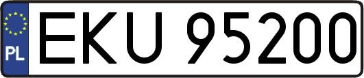 EKU95200