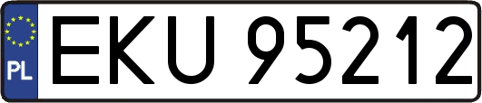 EKU95212