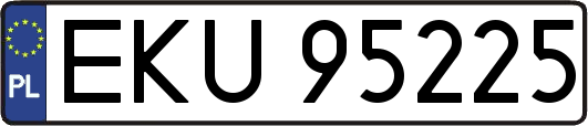 EKU95225