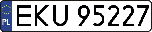 EKU95227