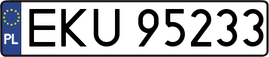 EKU95233