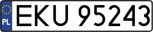 EKU95243