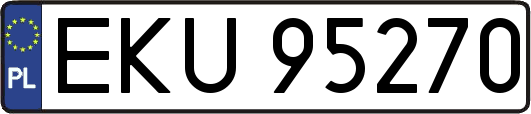 EKU95270