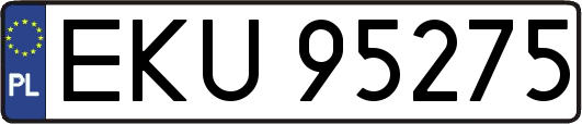 EKU95275