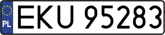 EKU95283