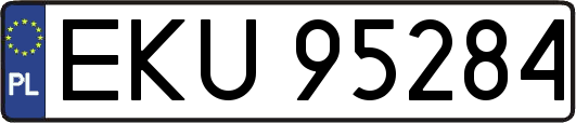EKU95284