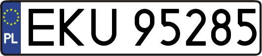 EKU95285