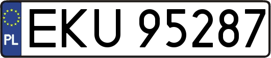 EKU95287