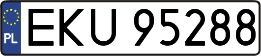 EKU95288
