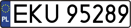 EKU95289
