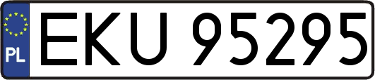 EKU95295