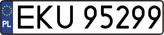 EKU95299