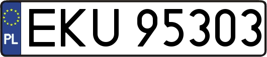 EKU95303