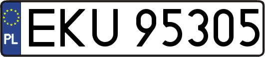 EKU95305