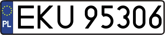EKU95306
